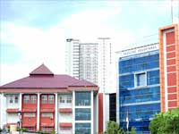 Advanced Class Program Surabaya Nomor 5