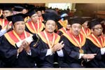 Advanced Class Program Surabaya Nomor 2